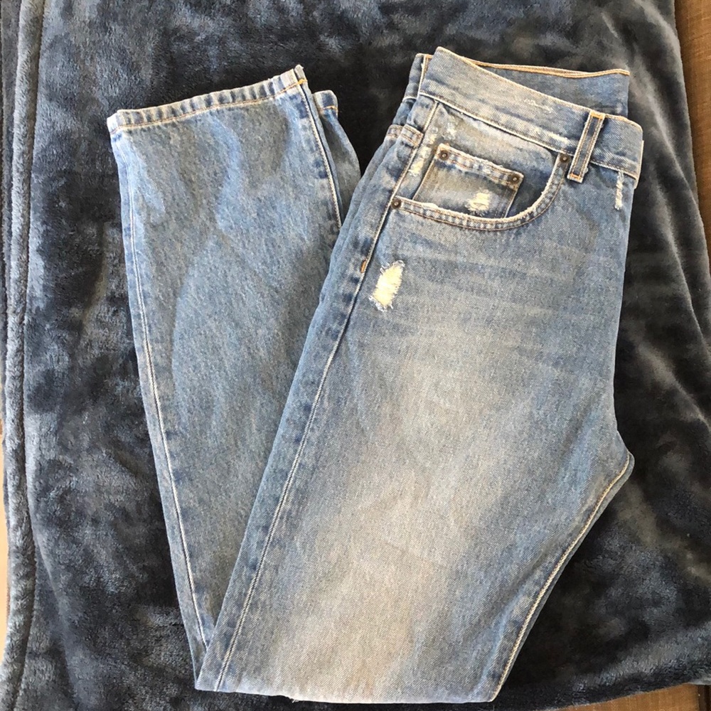 LF CARMAR JUNO PANTS